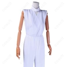 プロジェクトセカイ 東雲彰人 未来都市エイプリル衣装 高再現で撮影映え、小物まで完備 - 4枚目の画像（サムネイル）