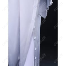 プロジェクトセカイ 東雲彰人 未来都市エイプリル衣装 高再現で撮影映え、小物まで完備 - 7枚目の画像（サムネイル）