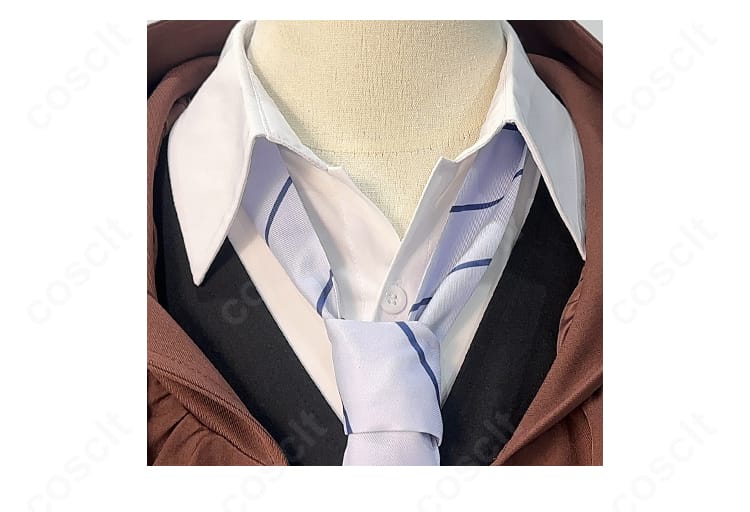 サイズ表と寸法ガイド。XS〜XXLまでの各部位寸法が一目で分かる案内画像。