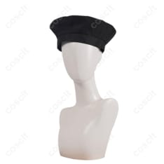 ホロライブ ラオーラ・パンテーラ衣装｜再現度重視のクール＆ゴージャス設計で撮影映え - 5枚目の画像（サムネイル）