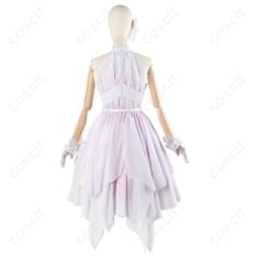 日野下花帆・乙宗梢 Link to the FUTURE 高再現コスプレ 衣装セット｜軽量通気・撮影映え - 4枚目の画像（サムネイル）