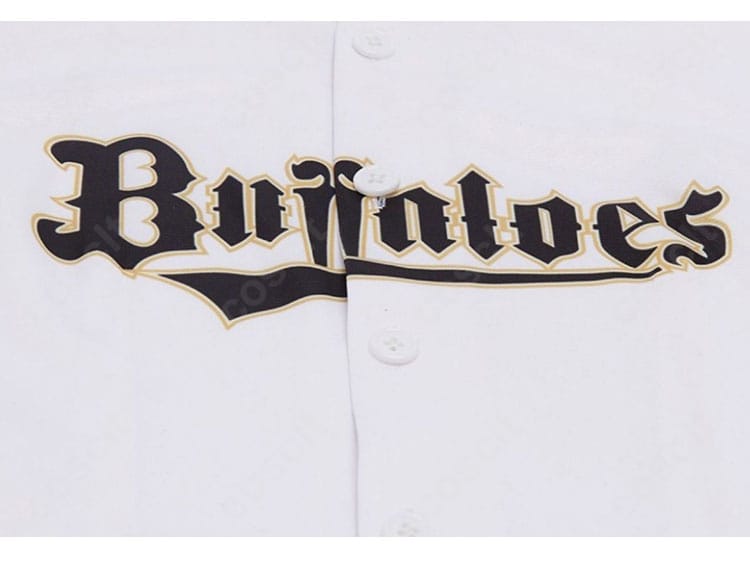 白銀ノエル コスプレ衣装のサイズ表と対応サイズを示す案内画像