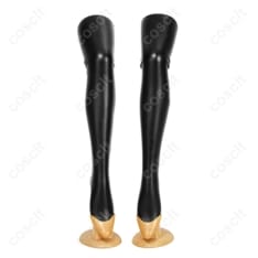 ブルーアーカイブ 歌住サクラコ 覚悟 コスプレ｜高再現レオタード、軽量で動きやすい - 7枚目の画像（サムネイル）