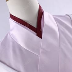 【推しの子】黒川あかね 鞘姫ver. 高再現の和装コスプレ。快適で撮影・イベントに最適 - 3枚目の画像（サムネイル）