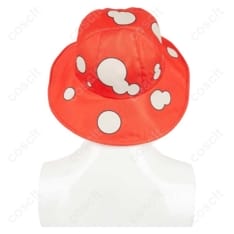 ダンジョン飯 マルシル・ドナトー 高再現ワンピースセット｜快適で撮影映えするコスプレ衣装 - 6枚目の画像（サムネイル）