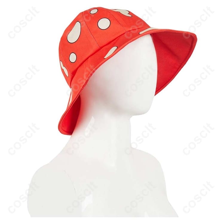 ダンジョン飯 マルシル・ドナトー 高再現ワンピースセット｜快適で撮影映えするコスプレ衣装 - 5枚目の画像