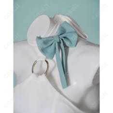 FGO エレシュキガル 9周年水着コスプレ 高再現で写真映え、イベントに最適 - 3枚目の画像（サムネイル）