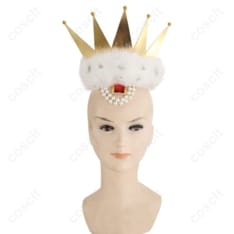 七種茨 ワンダーゲーム衣装｜高再現と快適設計でクールに映える王子風フルセット - 6枚目の画像（サムネイル）