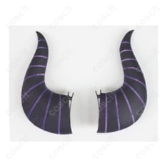 ラプラス・ダークネス お正月衣装｜高再現×着脱ラクラクで撮影もイベントも快適 - 4枚目の画像（サムネイル）