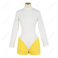 木之本桜 さくらカード編 コスプレ衣装 高再現で動きやすい、撮影に映えるフルセット - 3枚目の画像（サムネイル）