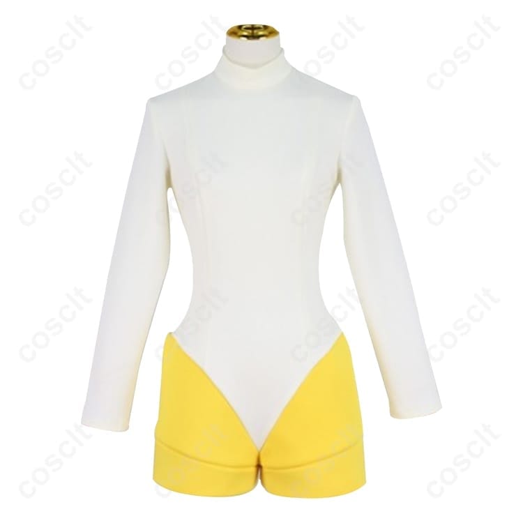 木之本桜 さくらカード編 コスプレ衣装 高再現で動きやすい、撮影に映えるフルセット - 3枚目の画像