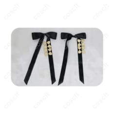 プロセカ 小豆沢こはね 4th感謝祭コスプレ 高再現で軽く動きやすくイベントに最適 - 4枚目の画像（サムネイル）