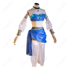 少女☆歌劇 レヴュースタァライト 神楽ひかり 千夜一夜物語 高再現で軽やか、撮影・イベントに最適 - 2枚目の画像（サムネイル）