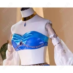 少女☆歌劇 レヴュースタァライト 神楽ひかり 千夜一夜物語 高再現で軽やか、撮影・イベントに最適 - 3枚目の画像（サムネイル）