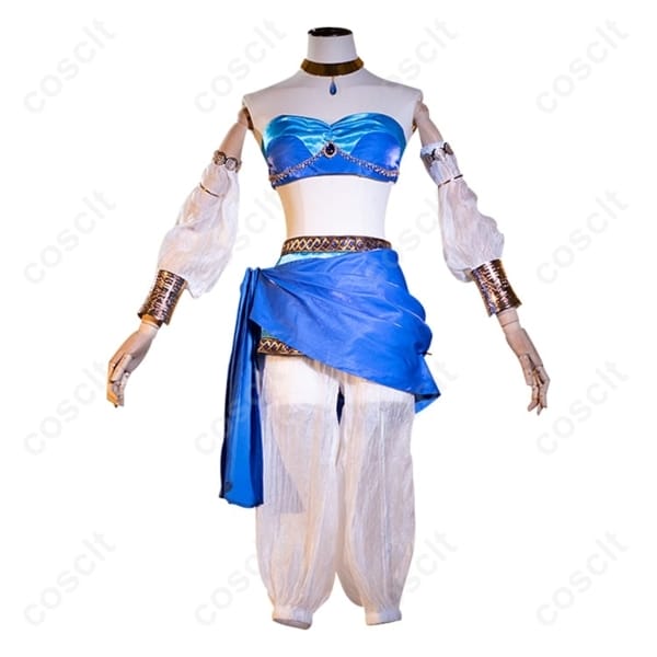 少女☆歌劇 レヴュースタァライト 神楽ひかり 千夜一夜物語 高再現で軽やか、撮影・イベントに最適