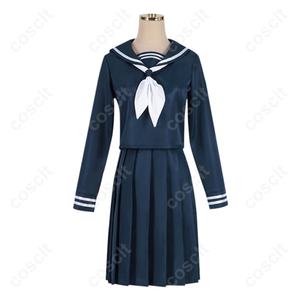 響け！ユーフォニアム（ユーフォ） 黒江真由 コスプレ衣装 『北宇治高校の制服』 高品質・再現度抜群 コスプレ通販