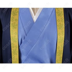薬屋のひとりごと（薬屋） 壬氏（ジンシ） コスプレ衣装 子供用 高い再現度・快適な着心地 コスプレ通販 - 3枚目の画像（サムネイル）