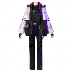 セット内容:1番目