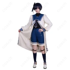 黒執事 シエル・ファントムハイヴ 伯爵 コスプレ衣装 『黒執事』コスプレ通販 - 1枚目の画像（サムネイル）