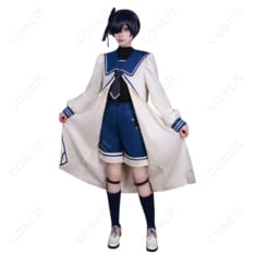 黒執事 シエル・ファントムハイヴ 伯爵 コスプレ衣装 『黒執事』コスプレ通販 - 2枚目の画像（サムネイル）