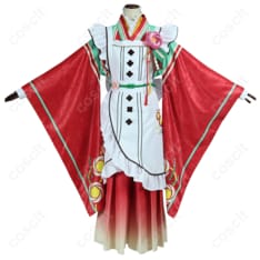 あんさんぶるスターズ！！（あんスタ） 恋こい喫茶 姫宮桃李 コスプレ衣装 蜜月喫茶衣装（高忠実度・細部再現）