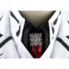 ヴァンパイア騎士（ヴァン騎士） 玖蘭枢 コスプレ衣装 『ヴァンパイア騎士』コスプレ通販 – 高忠実度再現、着心地抜群 - 4枚目の画像（サムネイル）