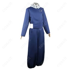 呪術廻戦 究極メカ丸 コスプレ衣装（アルティメット・メカまる）忠実再現 透湿性素材使用 コスプレ通販 - 2枚目の画像（サムネイル）