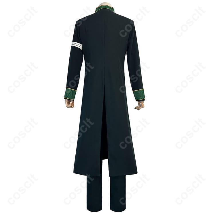 WIND BREAKER 梅宮一 コスプレ衣装『WIND BREAKER』コスプレ衣装 高品質再現 透湿素材使用 - 2枚目の画像