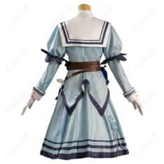 「IdentityV（第五人格）」医師（エミリー・ダイアー）コスプレ衣装 『プリザーブドフラワー』 造型忠実再現｜コスプレ通販 - 3枚目の画像（サムネイル）