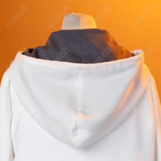 あんさんぶるスターズ！ Eve練習着（あんスタ） 巴日和・漣ジュン コスプレ衣装（コート ズボン） カスタマイズ対応 透過性・高還元度で、イベント・撮影に最適 - 6枚目の画像（サムネイル）