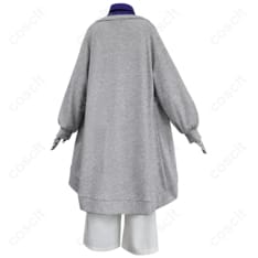 にじさんじ VVS 叶 コスプレ衣装 『VVS』コスプレ通販 – 高い再現度と快適な着心地 - 3枚目の画像（サムネイル）