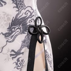 ヨスガノソラ 春日野穹 コスプレ衣装 - China Dress Style - 高忠実再現、快適な着心地 - 4枚目の画像（サムネイル）