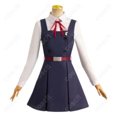 たまこまーけっと 北白川たまこ コスプレ衣装 『たまこまーけっと』コスプレ通販 – 高い再現度と快適な着心地