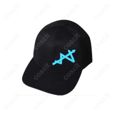 Limbus Company ホンル コスプレ衣装 『Limbus Company』コスプレ通販【定制対応】高忠実再現・快適な着心地 - 4枚目の画像（サムネイル）