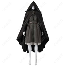 エルデンリング メリナ コスプレ衣装 『エルデンリング』 コスプレ通販 高精度再現 - 1枚目の画像（サムネイル）