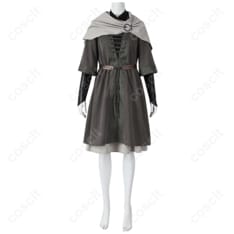 エルデンリング メリナ コスプレ衣装 『エルデンリング』 コスプレ通販 高精度再現 - 3枚目の画像（サムネイル）