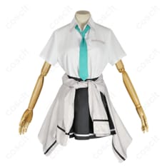 義妹生活 綾瀬沙季 コスプレ衣装 『義妹生活』コスプレ通販 高い再現度・快適な着心地 - 1枚目の画像（サムネイル）