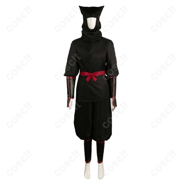 ダンジョン飯（ダンジョン飯） イヅツミ（オーク） コスプレ衣装 「忠実再現」 コスプレ通販