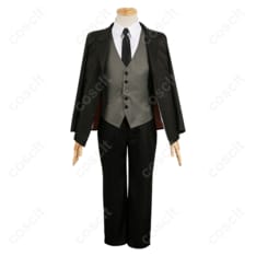 「合コンに行ったら女がいなかった話」蘇芳 コスプレ衣装（アニメ） | 高忠実度再現 | コスプレ通販 - 1枚目の画像（サムネイル）