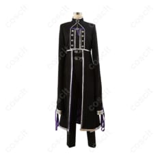 刀剣乱舞ONLINE（刀剣乱舞） 大慶直胤 コスプレ衣装 〜忠実再現・快適な着心地・オーダーメイド対応〜 - 5枚目の画像（サムネイル）