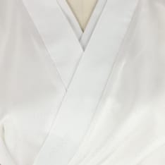 『逃げ上手の若君』コスプレ衣装 亜也子（あやこ） コスプレ衣装 袴・トップス・カチューシャセット 透気性良好・長時間快適 着用感抜群 - 2枚目の画像（サムネイル）