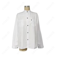 あんさんぶるスターズ!!（あんスタ） 礼瀬マヨイ 私服（春～夏） コスプレ衣装【オーダメイド可】【高品質再現】