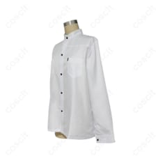 あんさんぶるスターズ!!（あんスタ） 礼瀬マヨイ 私服（春～夏） コスプレ衣装【オーダメイド可】【高品質再現】 - 2枚目の画像（サムネイル）