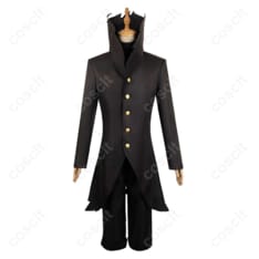 ダンダダン（ダンダダン） 高倉健（オカルン） コスプレ衣装 第一形態 コスプレ通販 忠実再現・高品質な素材使用 - 1枚目の画像（サムネイル）