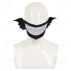 ダンダダン（ダンダダン） 高倉健（オカルン） コスプレ衣装 第一形態 コスプレ通販 忠実再現・高品質な素材使用 - 6枚目の画像（サムネイル）
