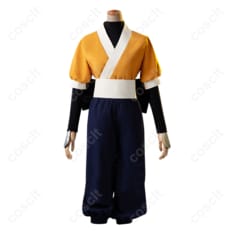 【推しの子】 有馬かな コスプレ衣装 舞台衣装 コスプレ通販｜高い再現度・快適な着心地 - 1枚目の画像（サムネイル）