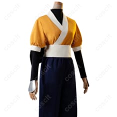 【推しの子】 有馬かな コスプレ衣装 舞台衣装 コスプレ通販｜高い再現度・快適な着心地 - 2枚目の画像（サムネイル）