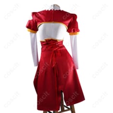 2.5次元の誘惑（にごリ） イコラ（753♡） コスプレ衣装【高還元度・快適な素材】 - 3枚目の画像（サムネイル）