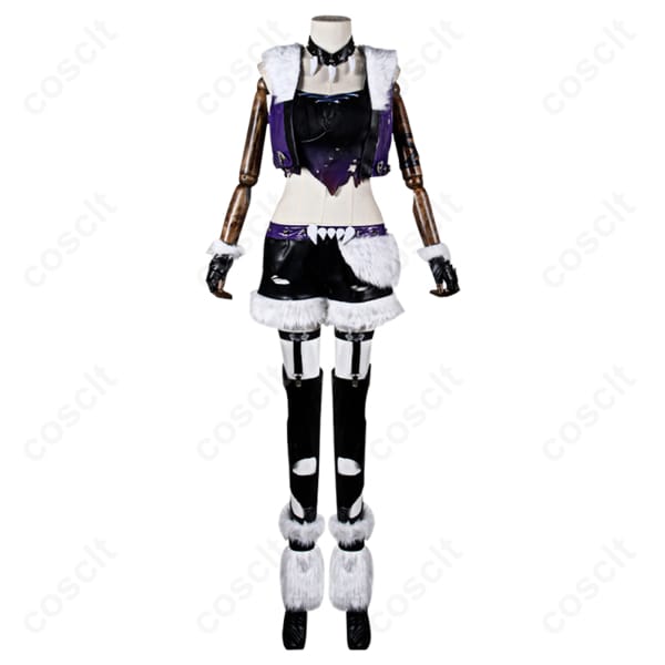 ウマ娘 プリティーダービー シンコウウインディ 勝負服 コスプレ衣装（オーダーメイド可）｜忠実再現・高品質・快適な着心地