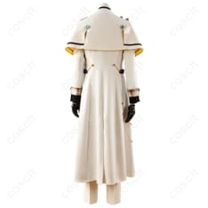 あんさんぶるスターズ！！（あんスタ） 羽風薫 コスプレ衣装 インテリジェンス衣装（オーダーメイド可） - 3枚目の画像（サムネイル）